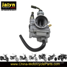 Carburateur pour moto Bajaj205 (article: 1101721)
